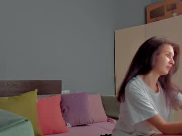 webcam girl allison__mack capture image #29720