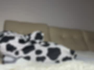 Sex cam beauty girlsxparty