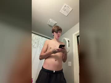 Sex cam beauty zbaby23