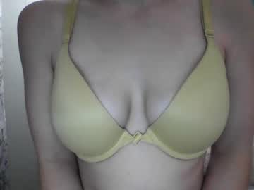 webcam girl elizalynn368210 capture image #71094
