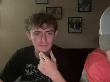 Sex cam beauty jamesswi