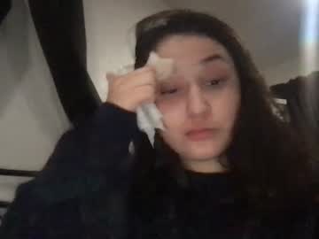 webcam girl sweetgirlfresa capture image #75953