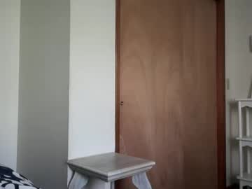 webcam tranny lizpurrxxx capture image #176408