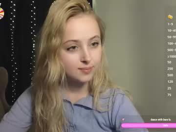 Sex cam beauty _chloenovel_