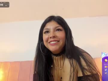Sex cam beauty zara__v