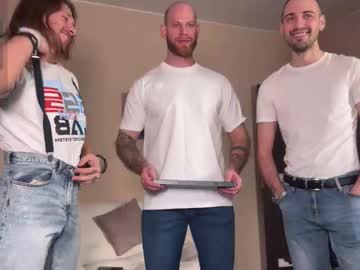 webcam man firebeard_ capture image #192239