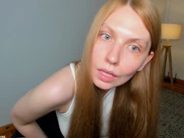 webcam girl drh11 capture image #168194
