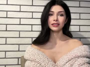 webcam girl jeffreycola capture image #189307