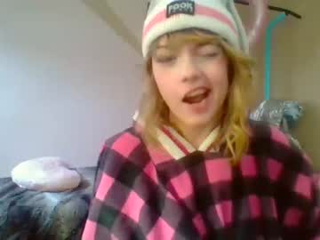 webcam girl littlelabrat capture image #86105