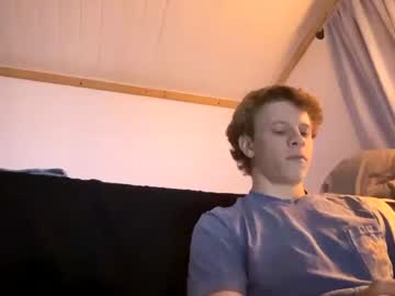 webcam man kickstand_28 capture image #55264