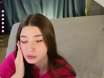 Sex cam beauty thunder_suck