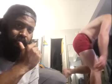 webcam man h1ghclasstrash capture image #98430