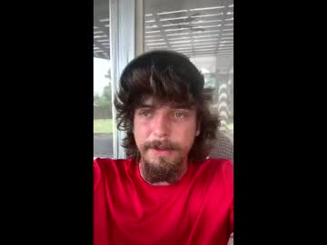 Sex cam beauty joshuanavarro2770