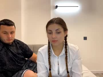 Sex cam beauty sassyglow