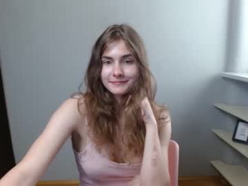 webcam girl mali_na capture image #33528