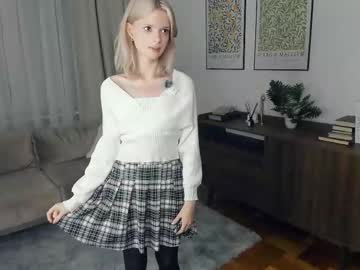 webcam girl cutebrutality capture image #182962