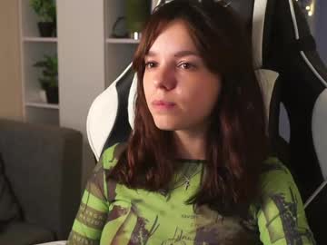 webcam girl darellecrago capture image #119989