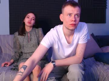 webcam couple superlemonhaze01 capture image #15316