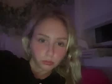 webcam girl prettykitten123 capture image #130455