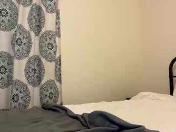 Sex cam beauty sophiamiles2