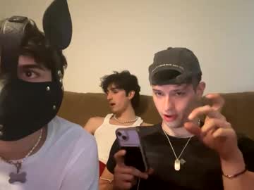 Sex cam beauty super_bttm