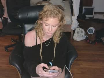 webcam girl pnkgf capture image #149165
