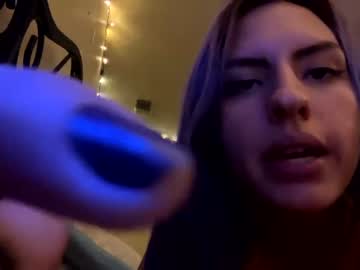 Sex cam beauty faerielexi98