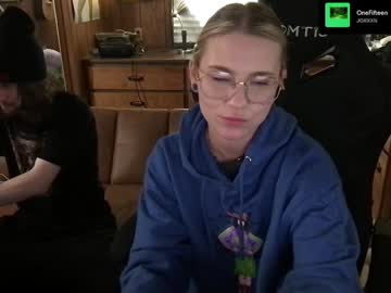 webcam couple incognitoqueen capture image #126279
