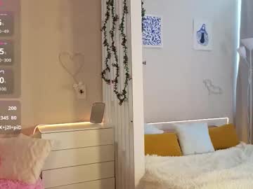 Sex cam beauty littlenight0wl