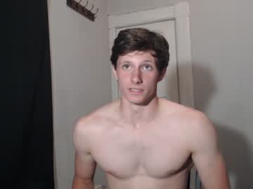 webcam man mrjaxon12 capture image #21803