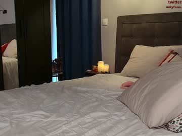 Sex cam beauty karlaowliam