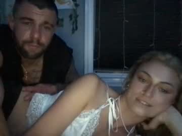 webcam couple subanddom4 capture image #33822