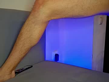 Sex cam beauty _hermann