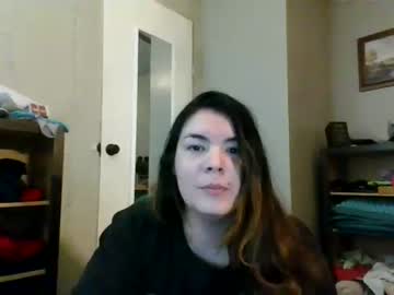 Sex cam beauty mybelle77
