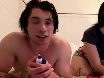webcam couple alexilottt capture image #95077