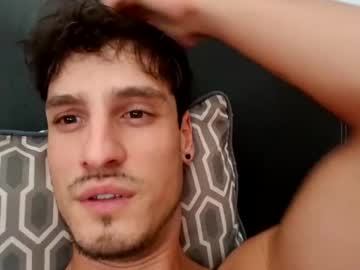 webcam man lumii1995 capture image #117102