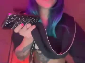 Sex cam beauty arizona_moon