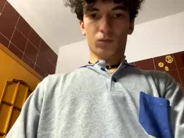webcam man diivine132 capture image #153625