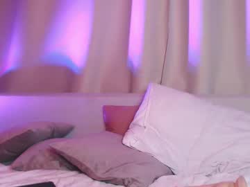 webcam tranny sophiediamond_x capture image #184086