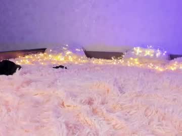 webcam girl milla_remmy capture image #78558