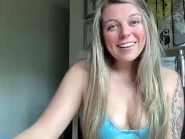 webcam girl bumble_bees45 capture image #2783