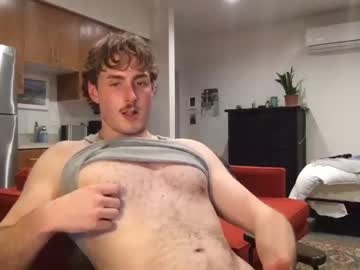 webcam man superrush69 capture image #94866