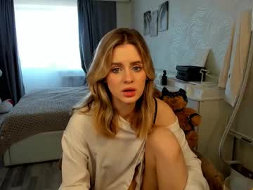 webcam girl deep_soulll capture image #180352