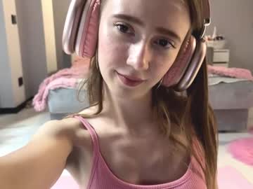webcam girl conchamalara capture image #172380