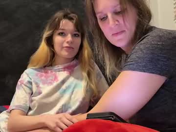 webcam couple _scarlet_red capture image #154757