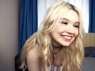 webcam girl jettahartill capture image #167888
