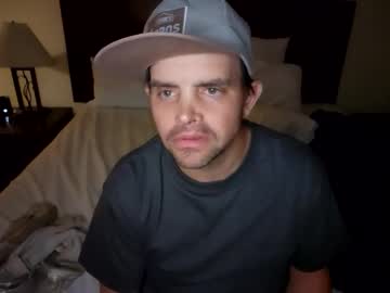 webcam couple arky30 capture image #185985