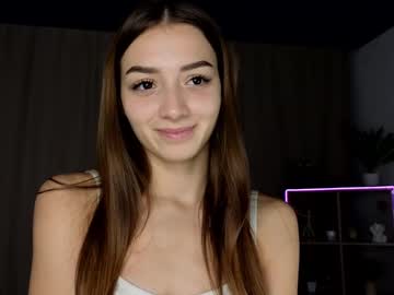 webcam girl cweneberner capture image #152317