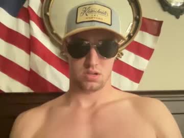 webcam man fit_fucker55 capture image #49814