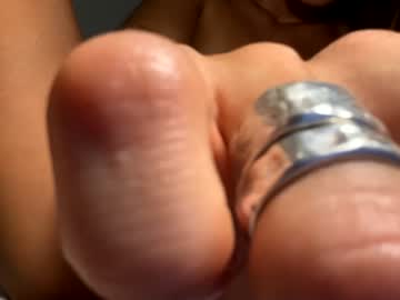 webcam girl justanotherlola capture image #19381